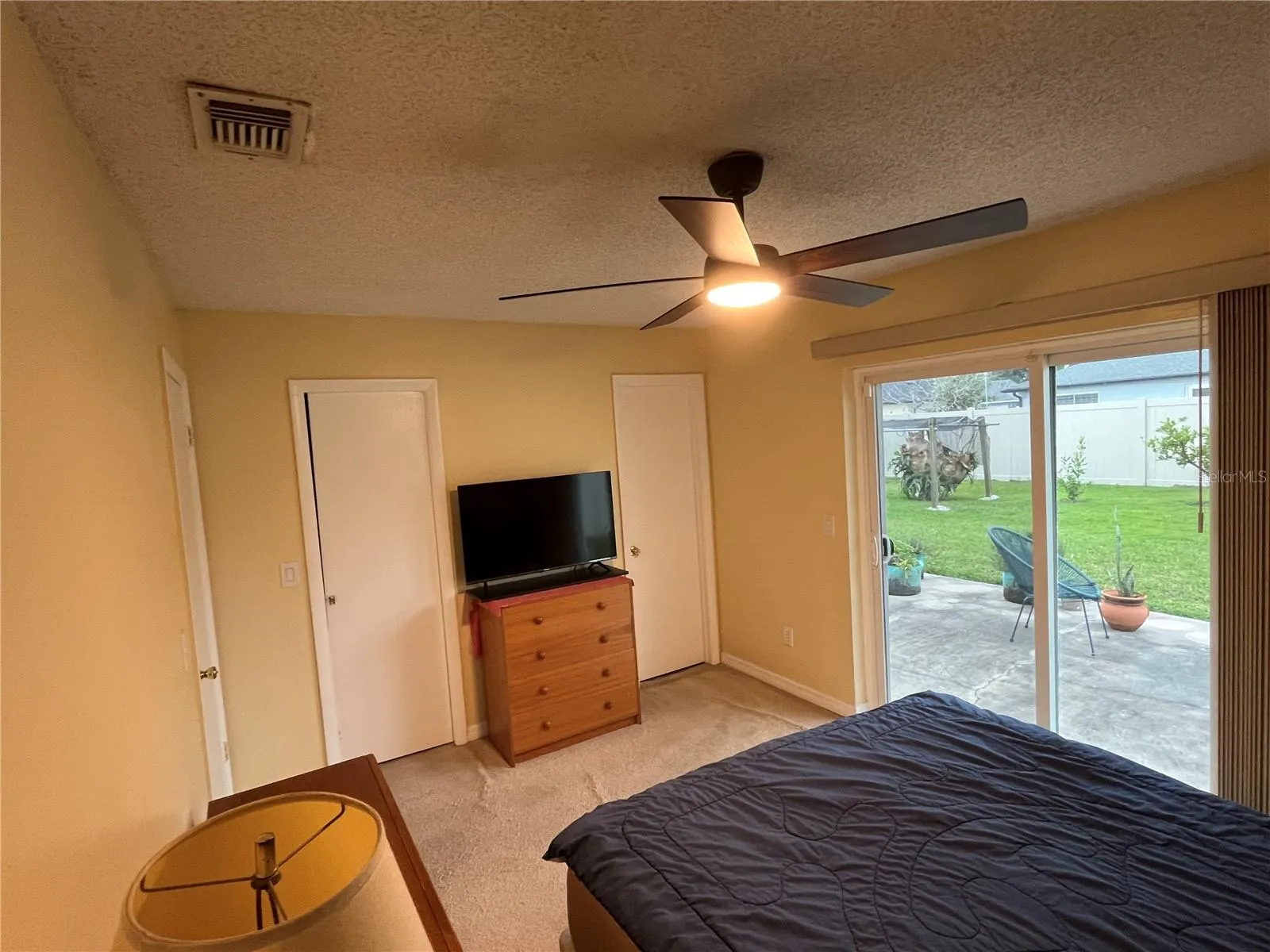 220 MISSISSIPPI WOODS LN