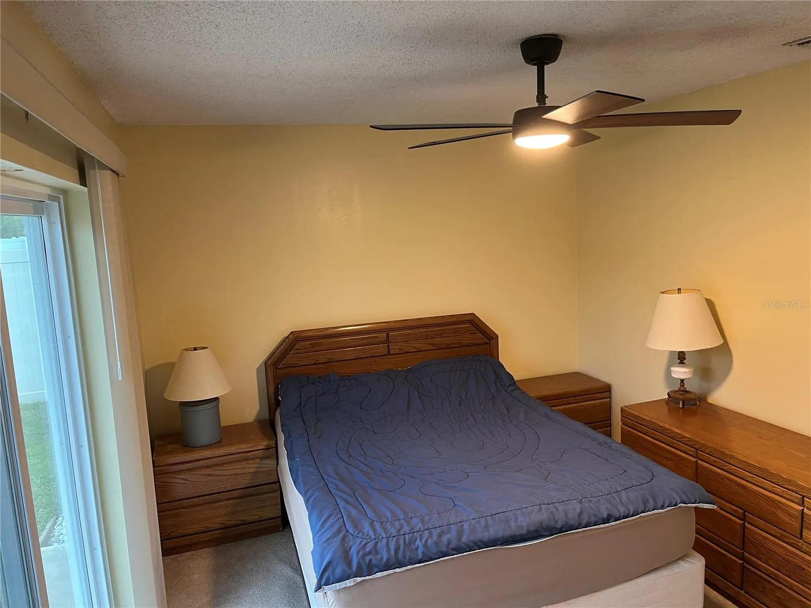 220 MISSISSIPPI WOODS LN