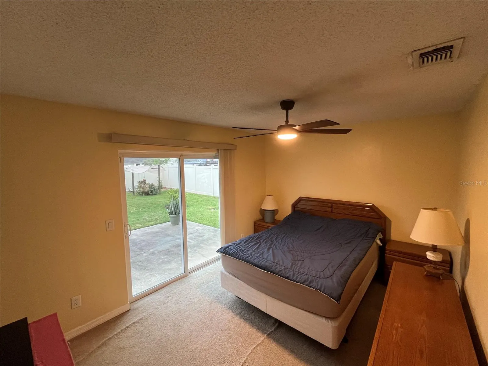 220 MISSISSIPPI WOODS LN