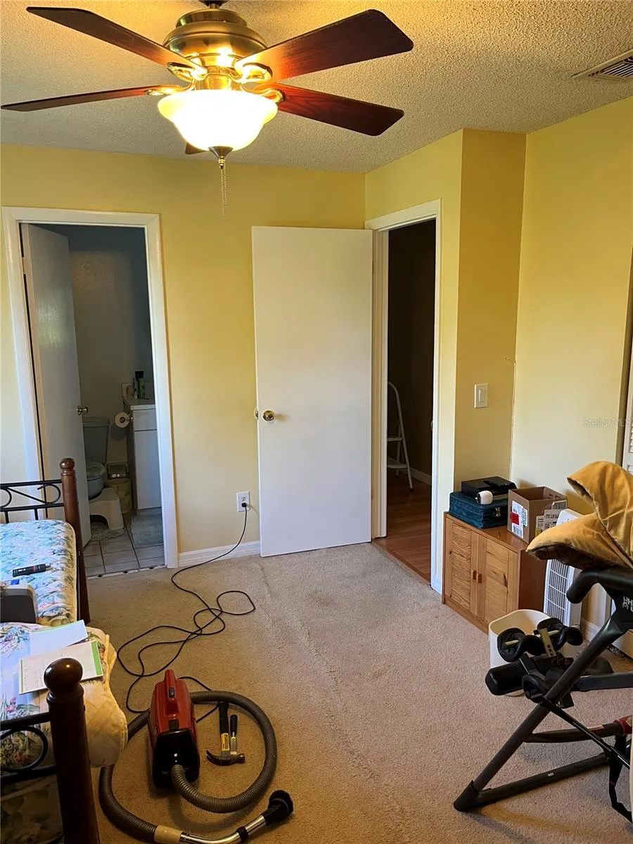 220 MISSISSIPPI WOODS LN
