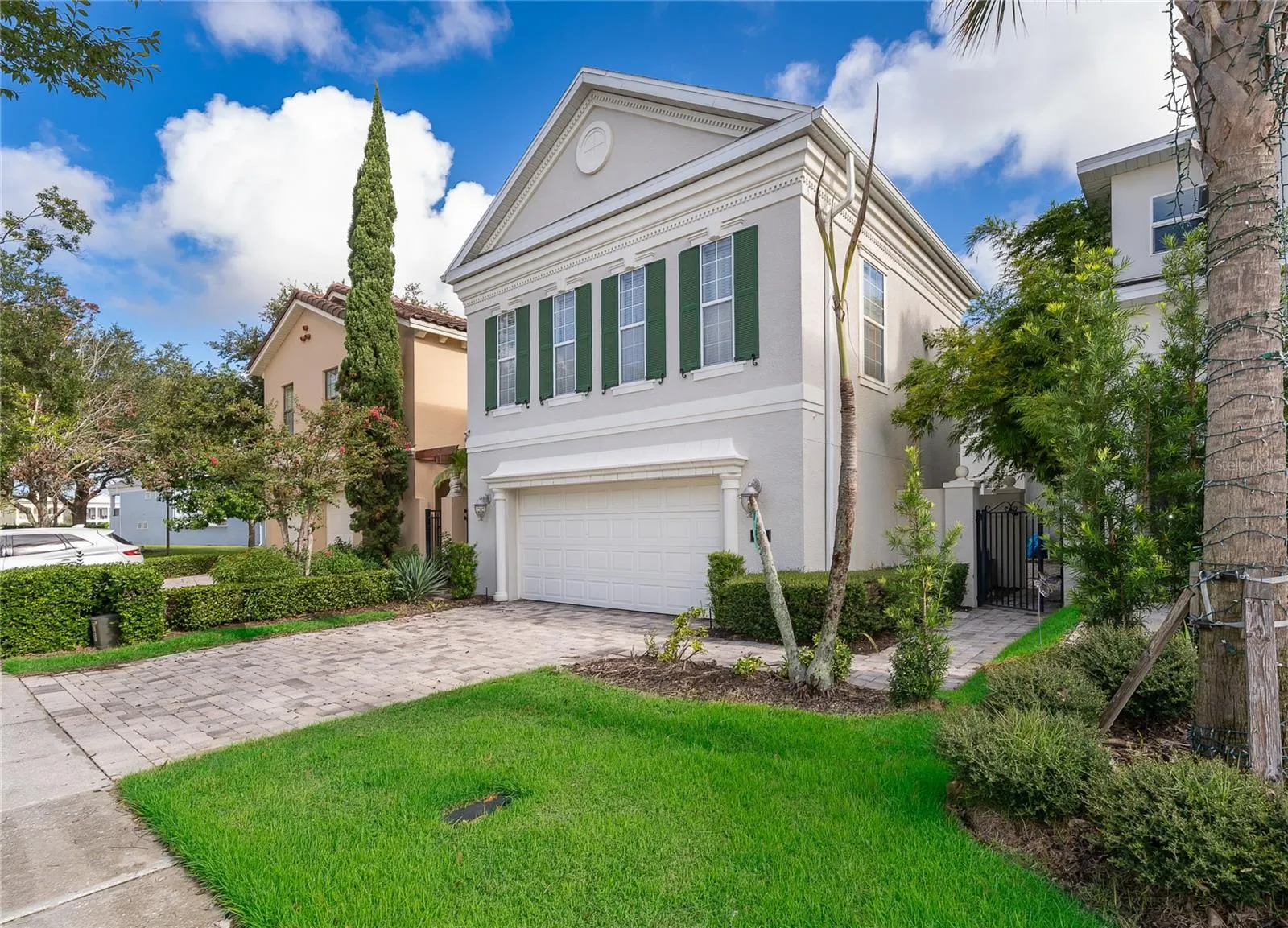 7513 EXCITEMENT DR