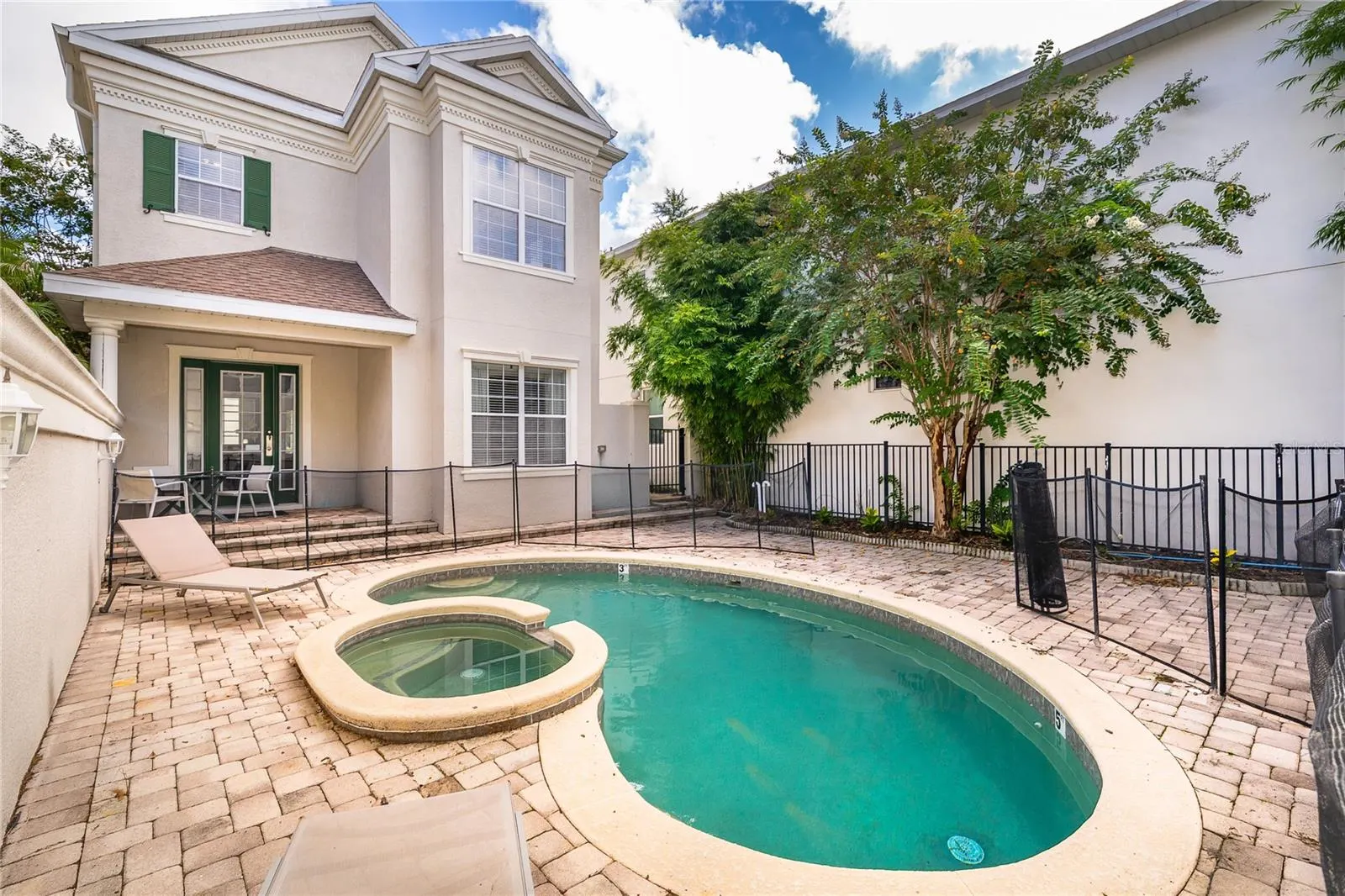 7513 EXCITEMENT DR