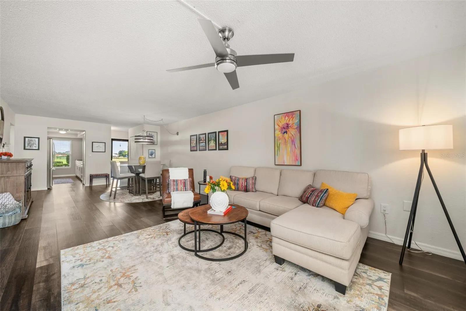 3613 EDGEWATER DR