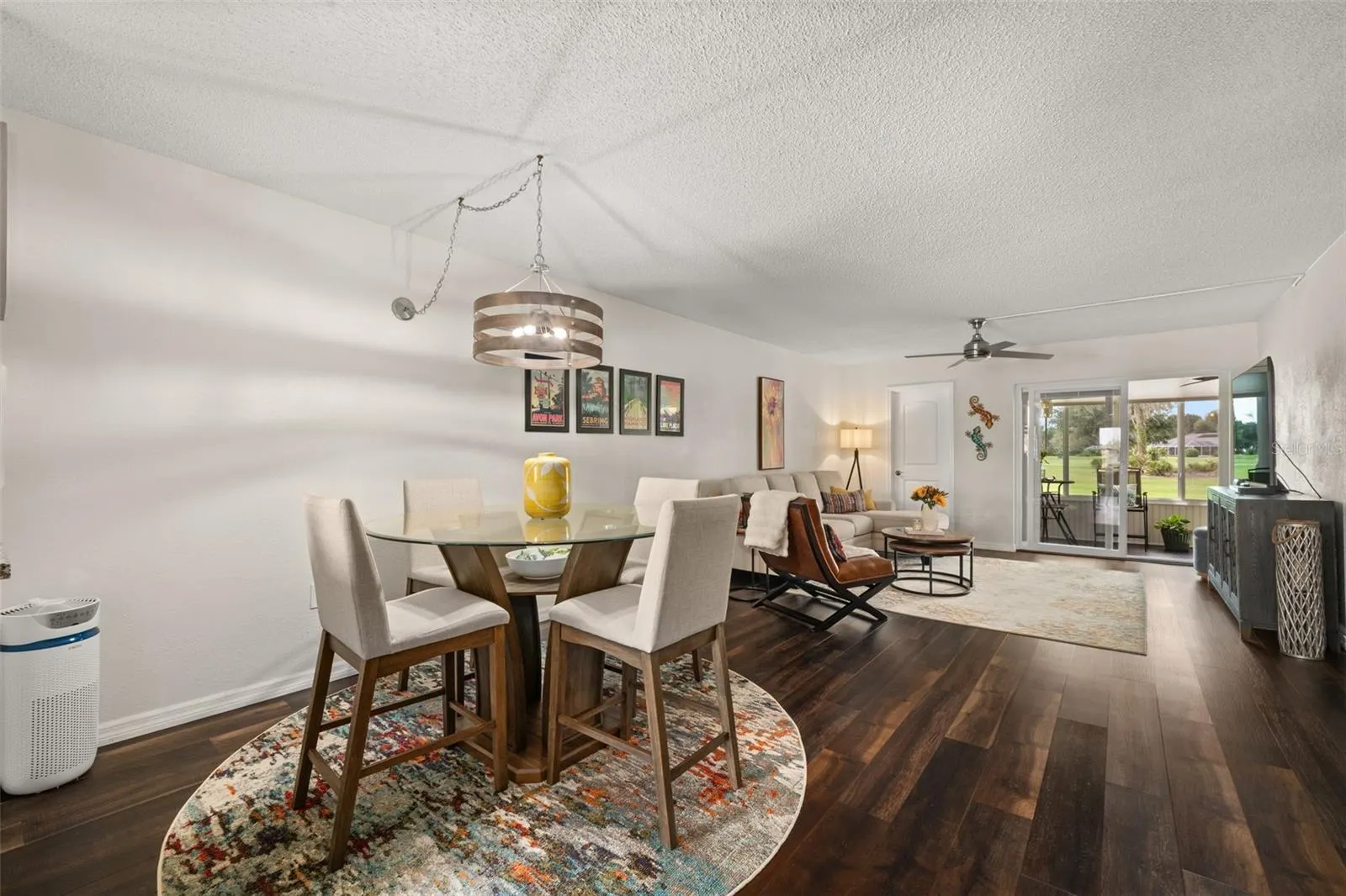 3613 EDGEWATER DR