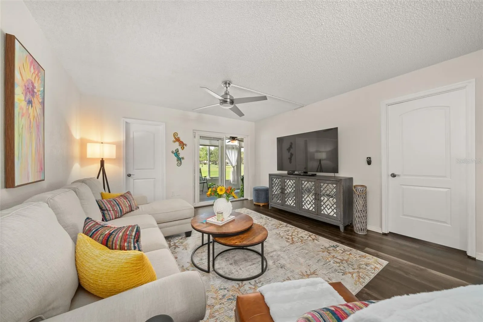 3613 EDGEWATER DR