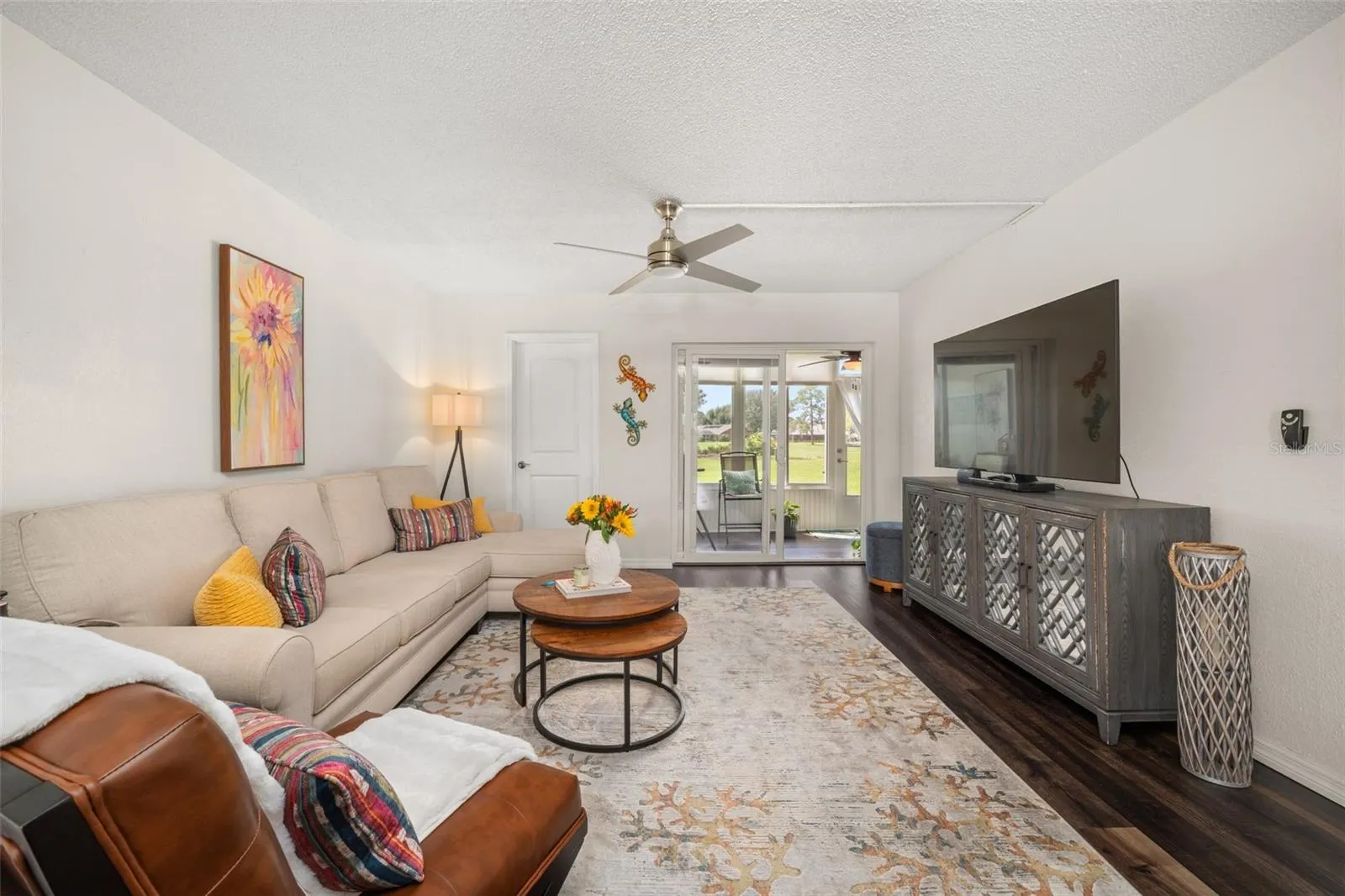 3613 EDGEWATER DR