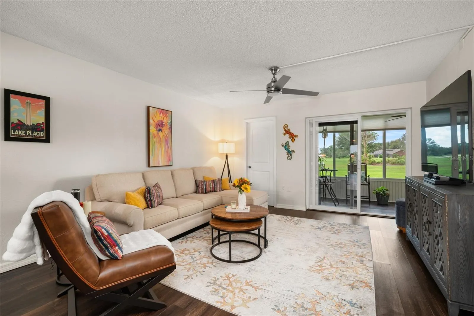 3613 EDGEWATER DR