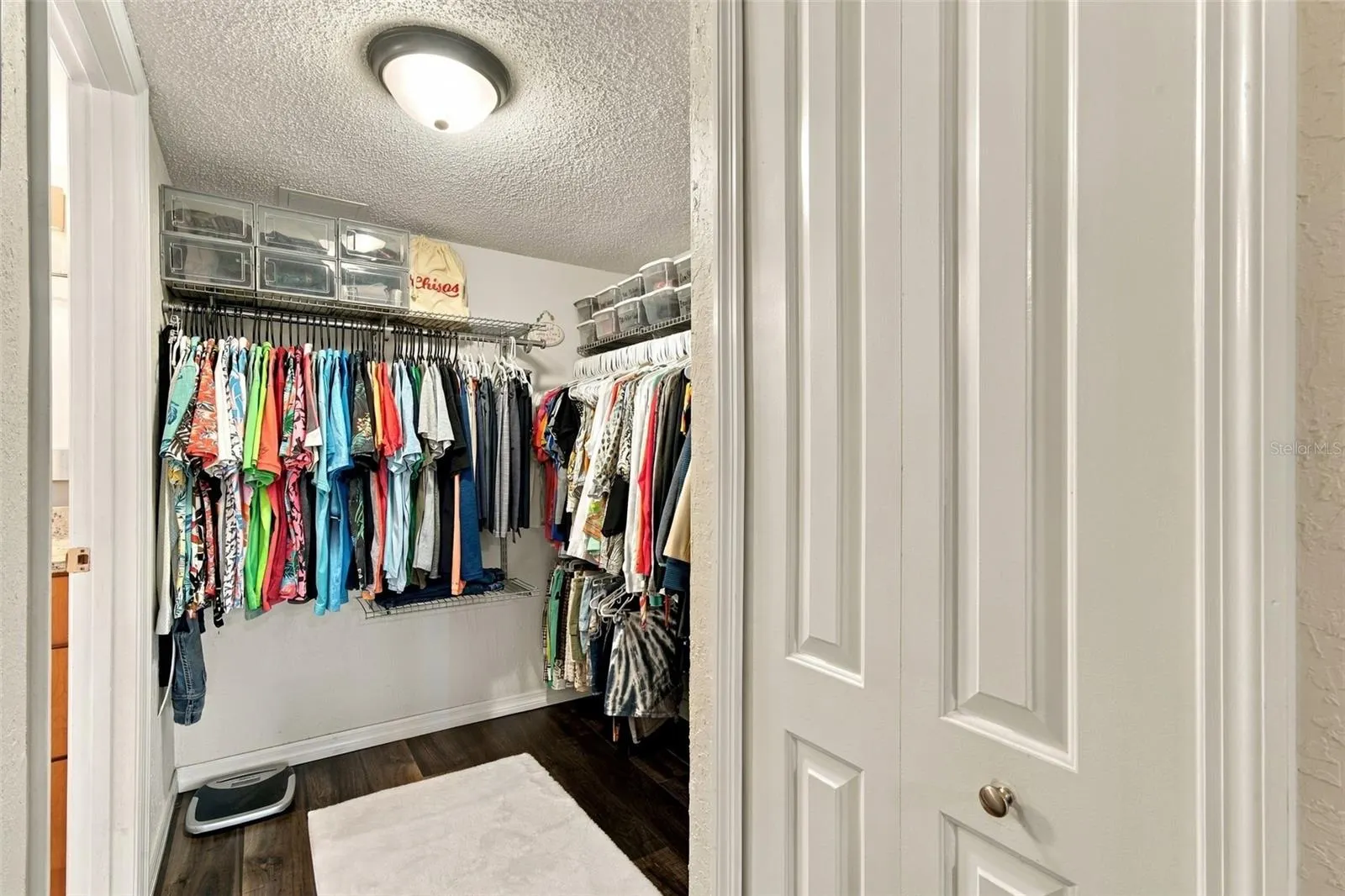 3613 EDGEWATER DR