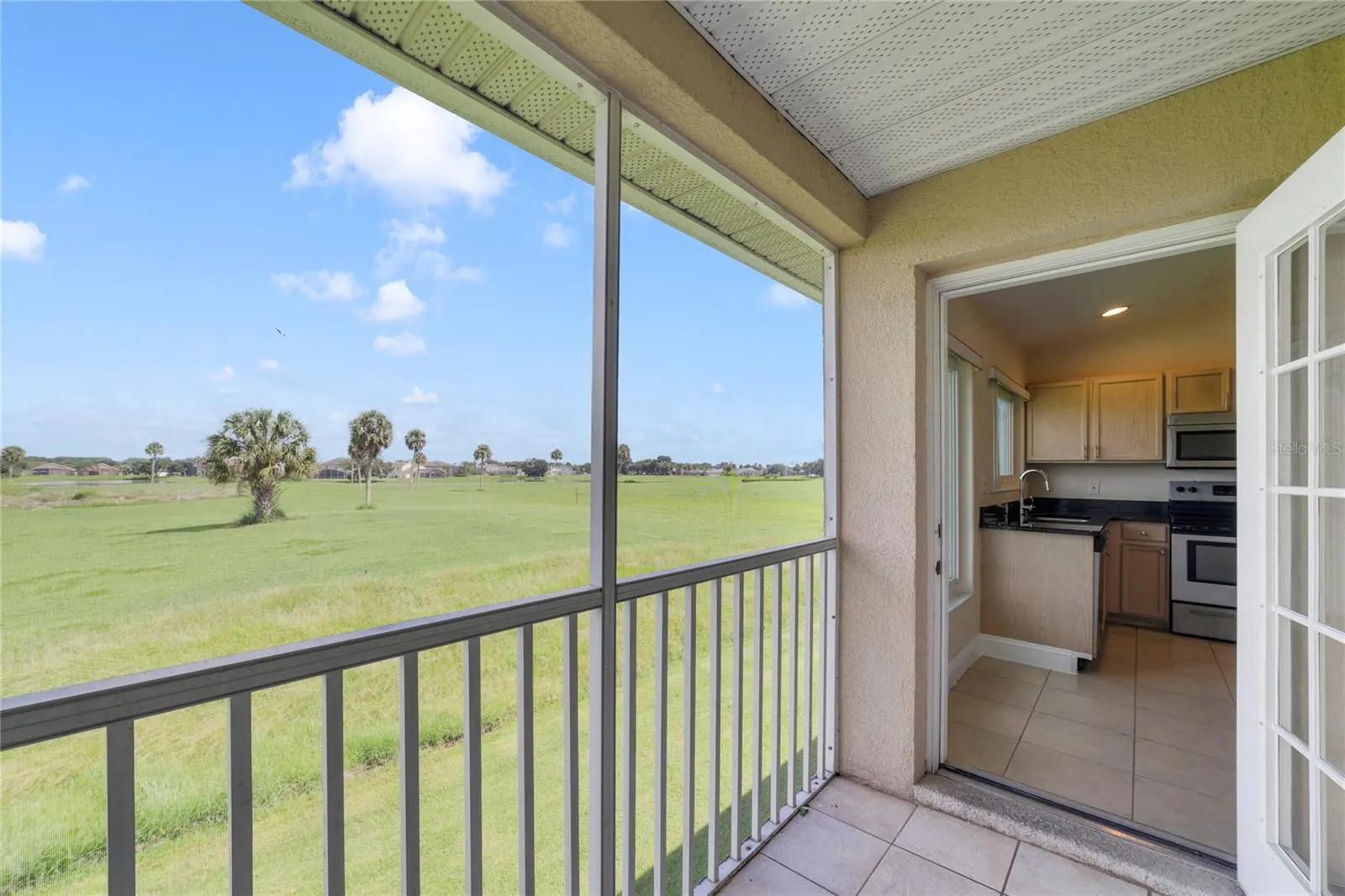 2824 OSPREY COVE PL #202 #202
