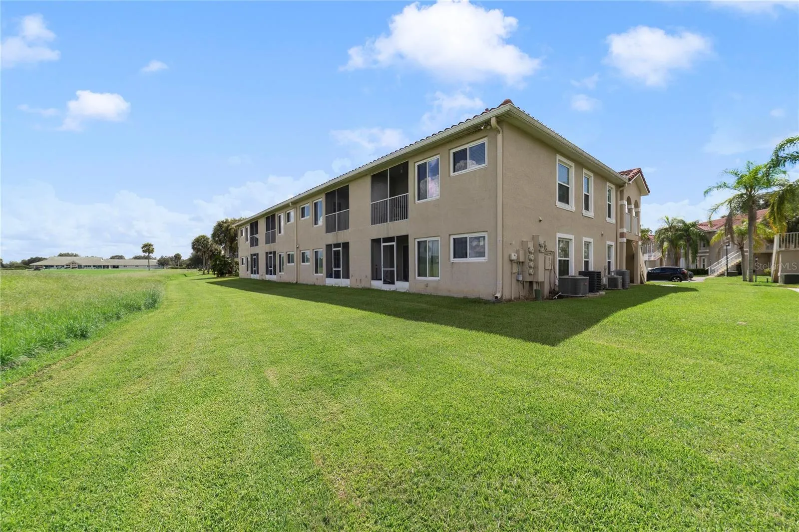 2824 OSPREY COVE PL #202 #202