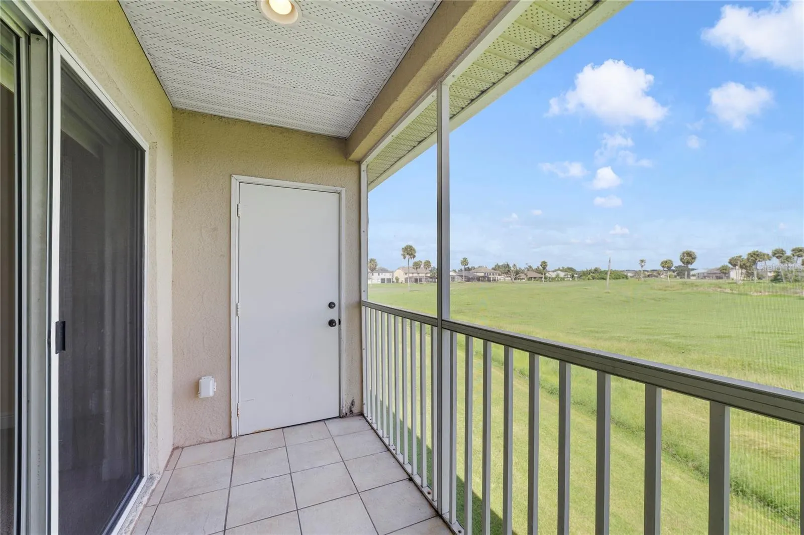 2824 OSPREY COVE PL #202 #202