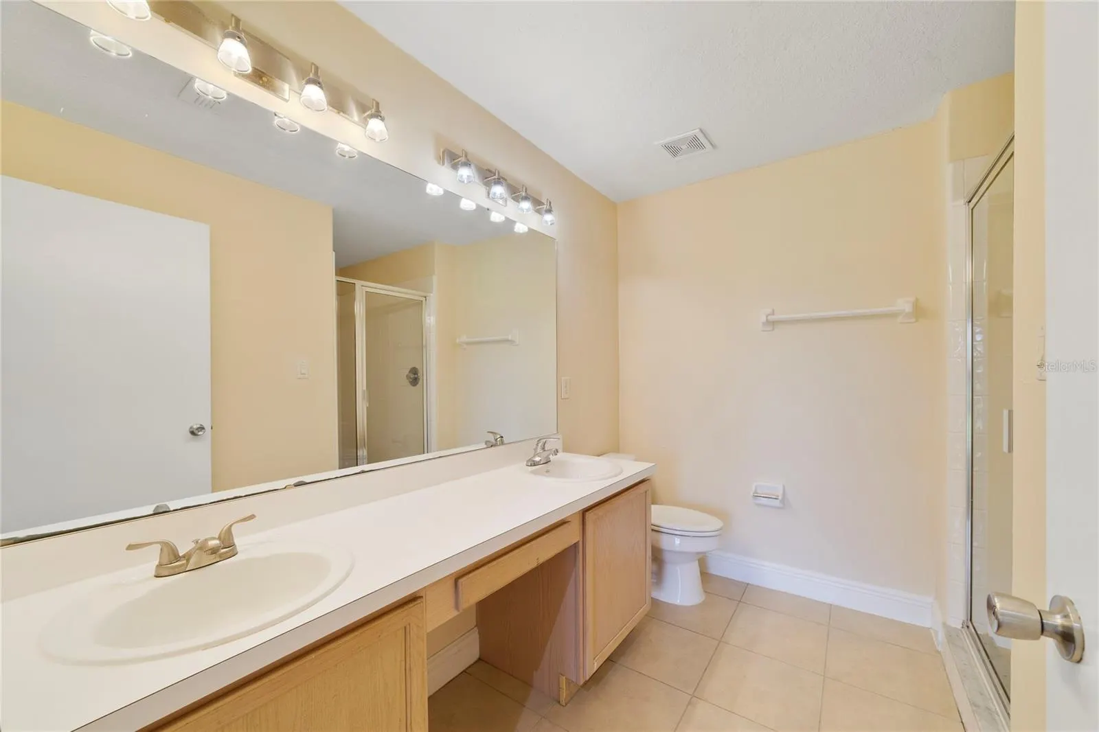 2824 OSPREY COVE PL #202 #202