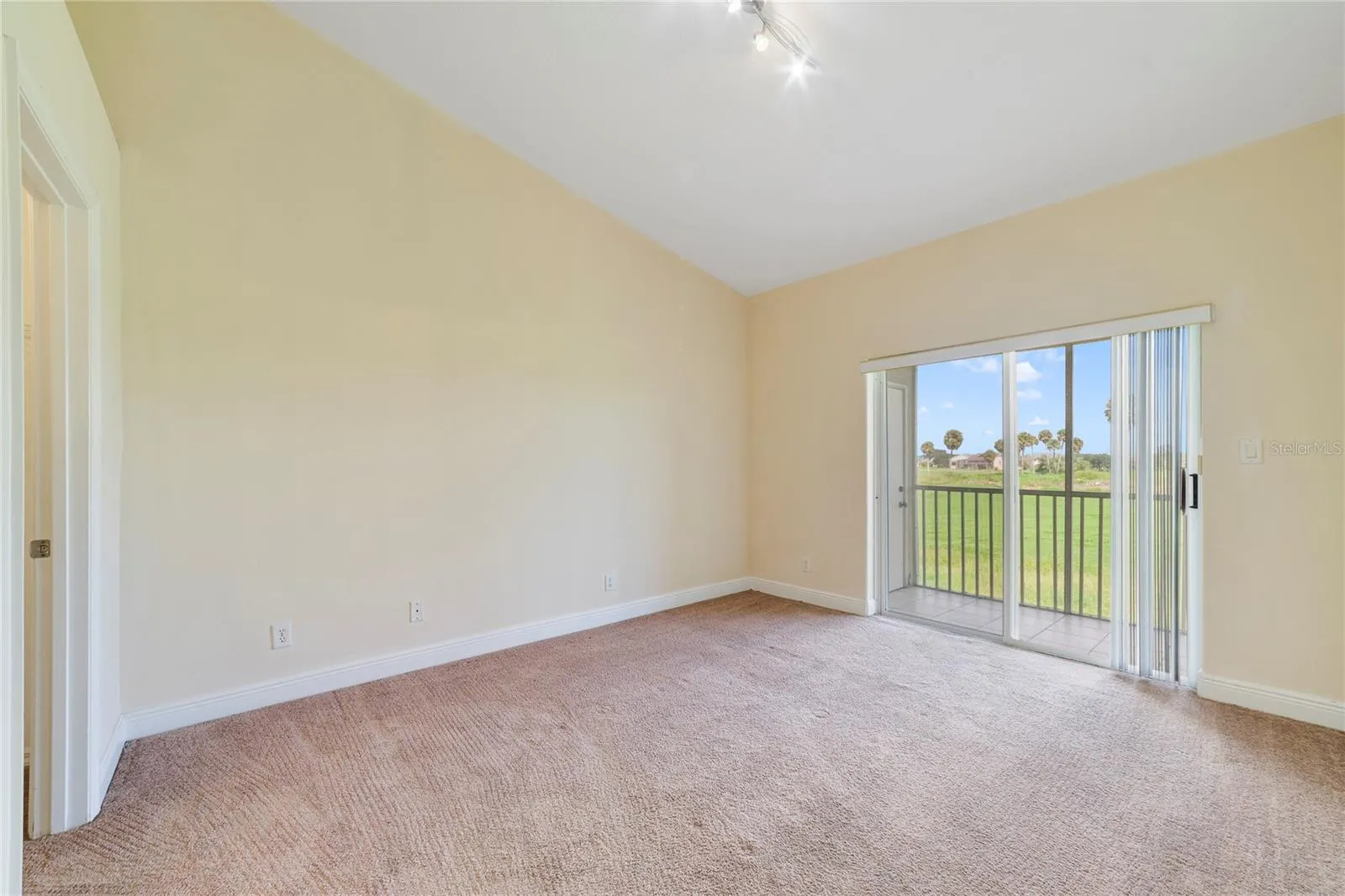 2824 OSPREY COVE PL #202 #202