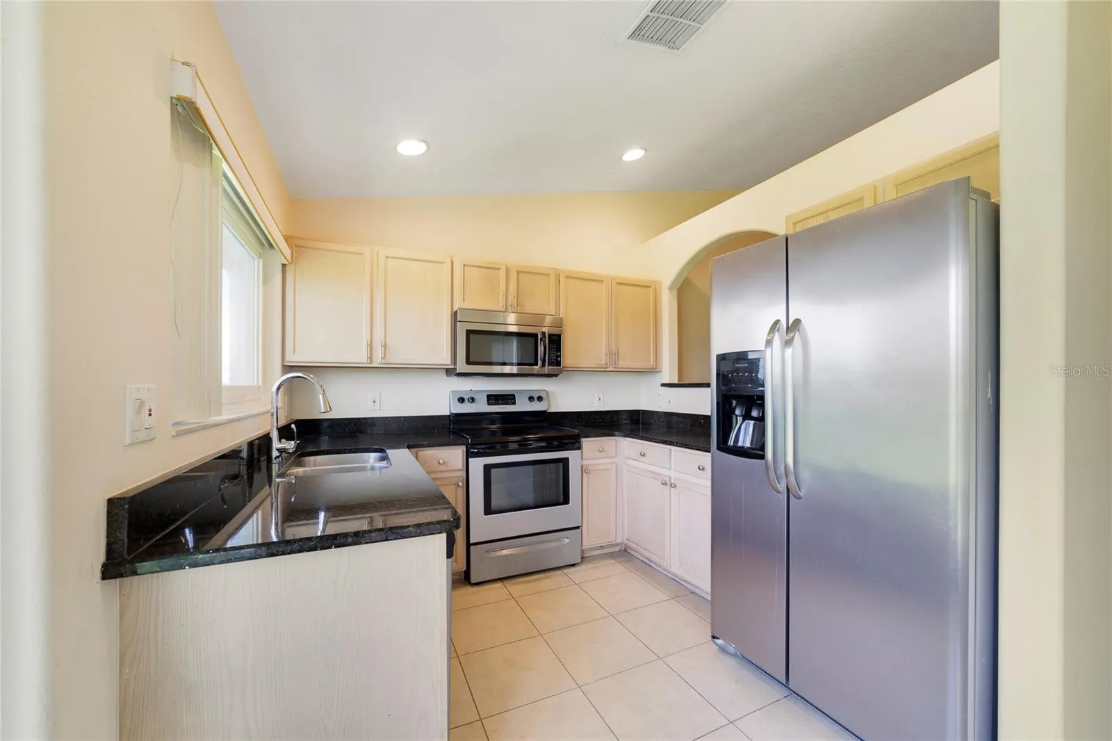 2824 OSPREY COVE PL #202 #202
