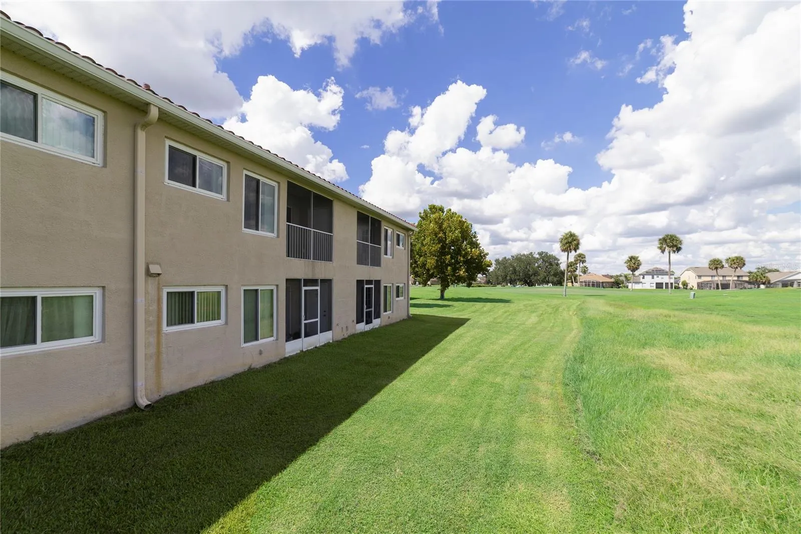 2824 OSPREY COVE PL #202 #202