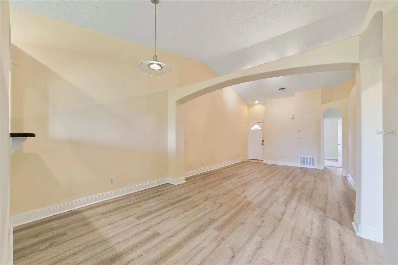 2824 OSPREY COVE PL #202 #202