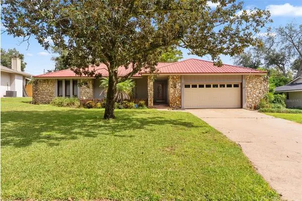 991 ROLLING OAKS CV