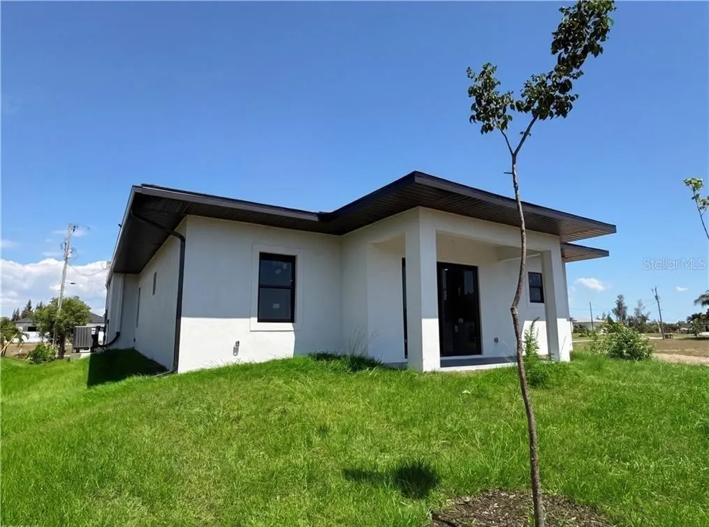 2726 NW 41ST PL