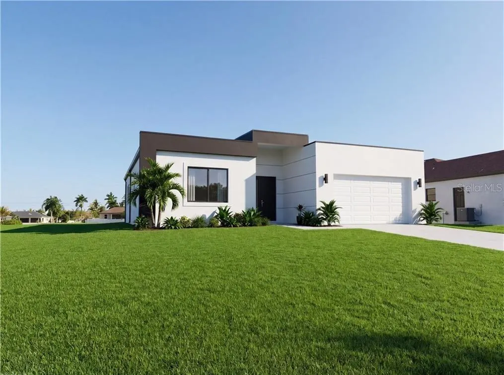 2726 NW 41ST PL
