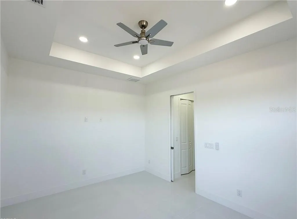 2726 NW 41ST PL