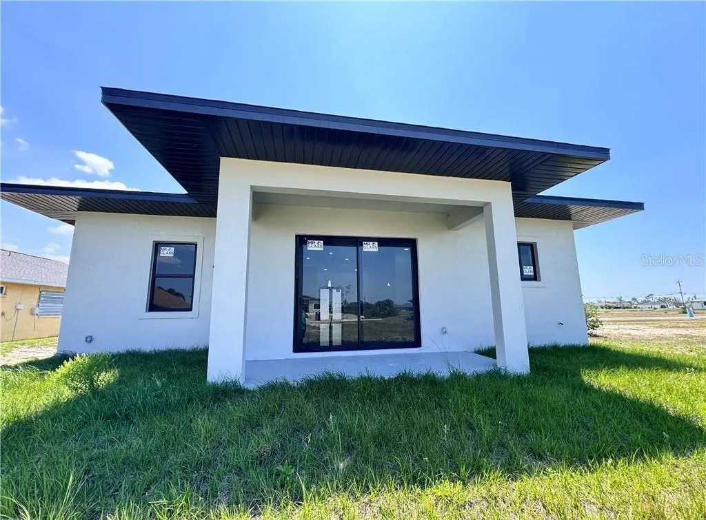 2726 NW 41ST PL