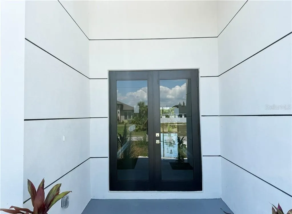 2726 NW 41ST PL