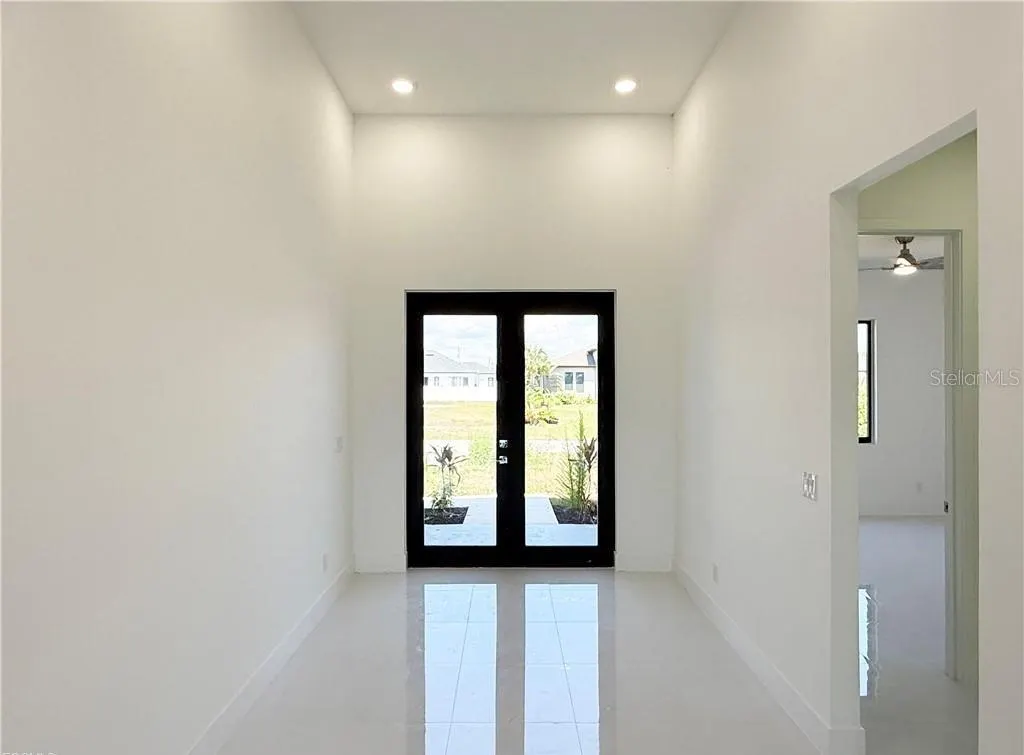 2726 NW 41ST PL