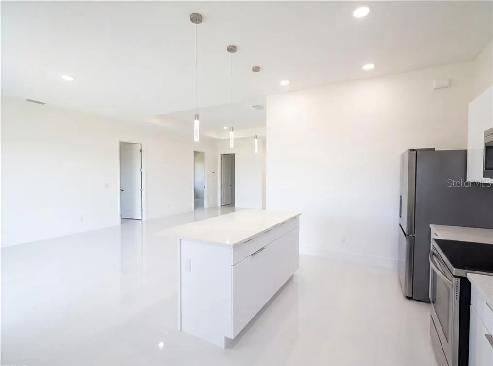 2726 NW 41ST PL