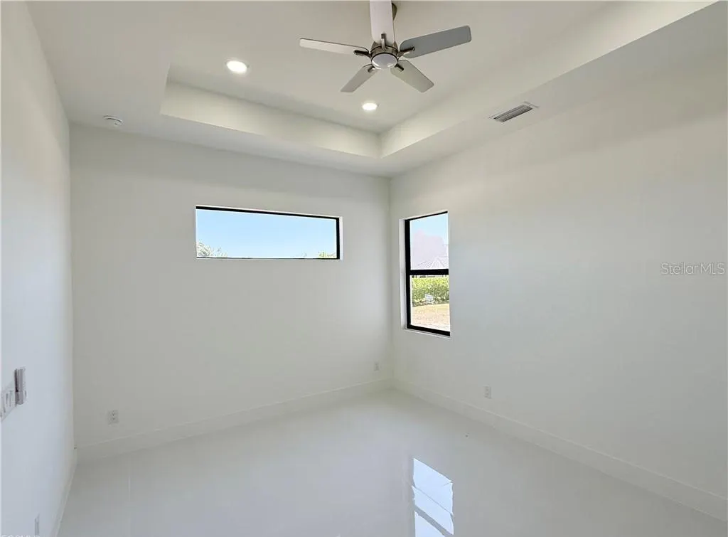 2726 NW 41ST PL