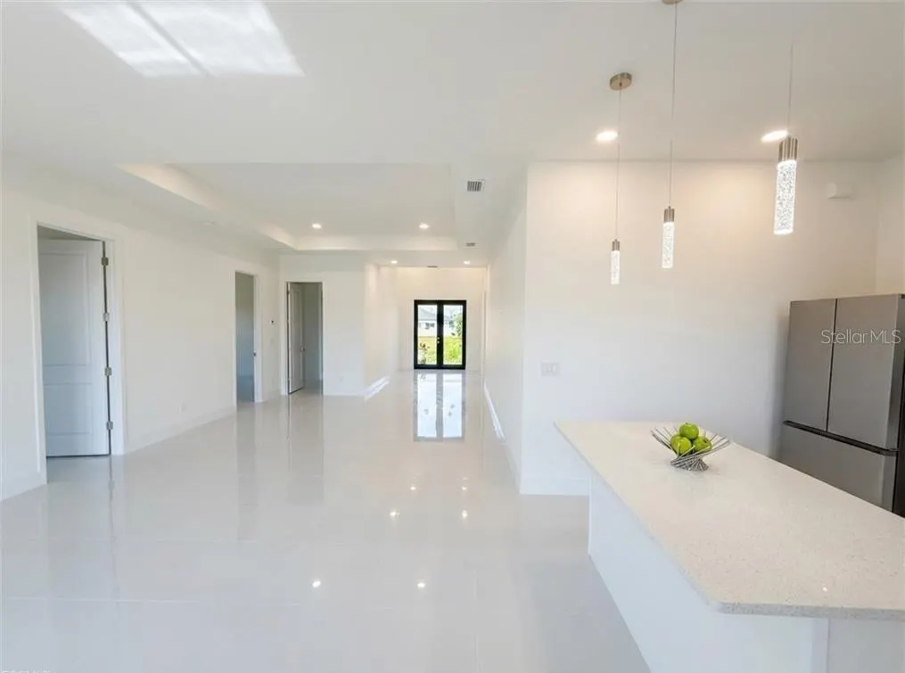 2726 NW 41ST PL