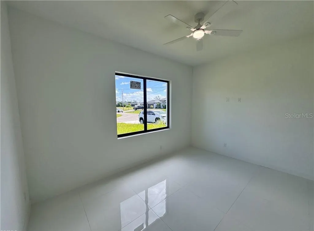 2726 NW 41ST PL
