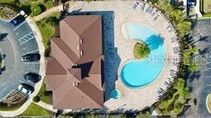 8930 SHINE DR