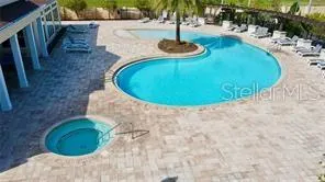 8930 SHINE DR