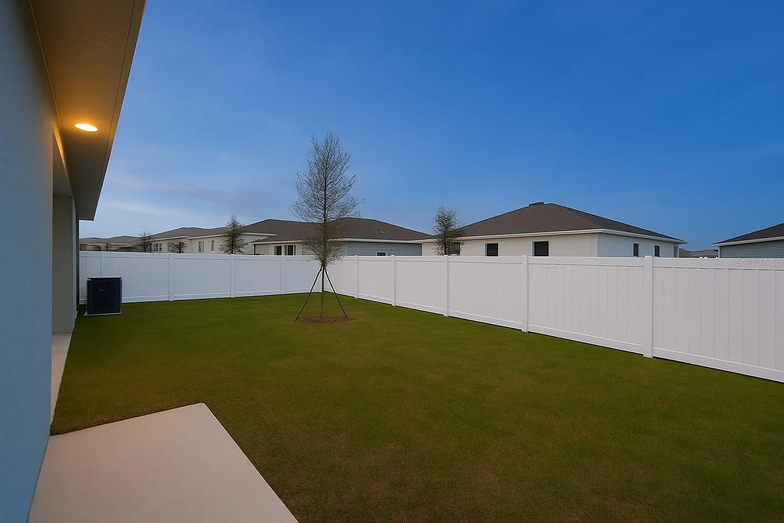 3007 TOTEM RD