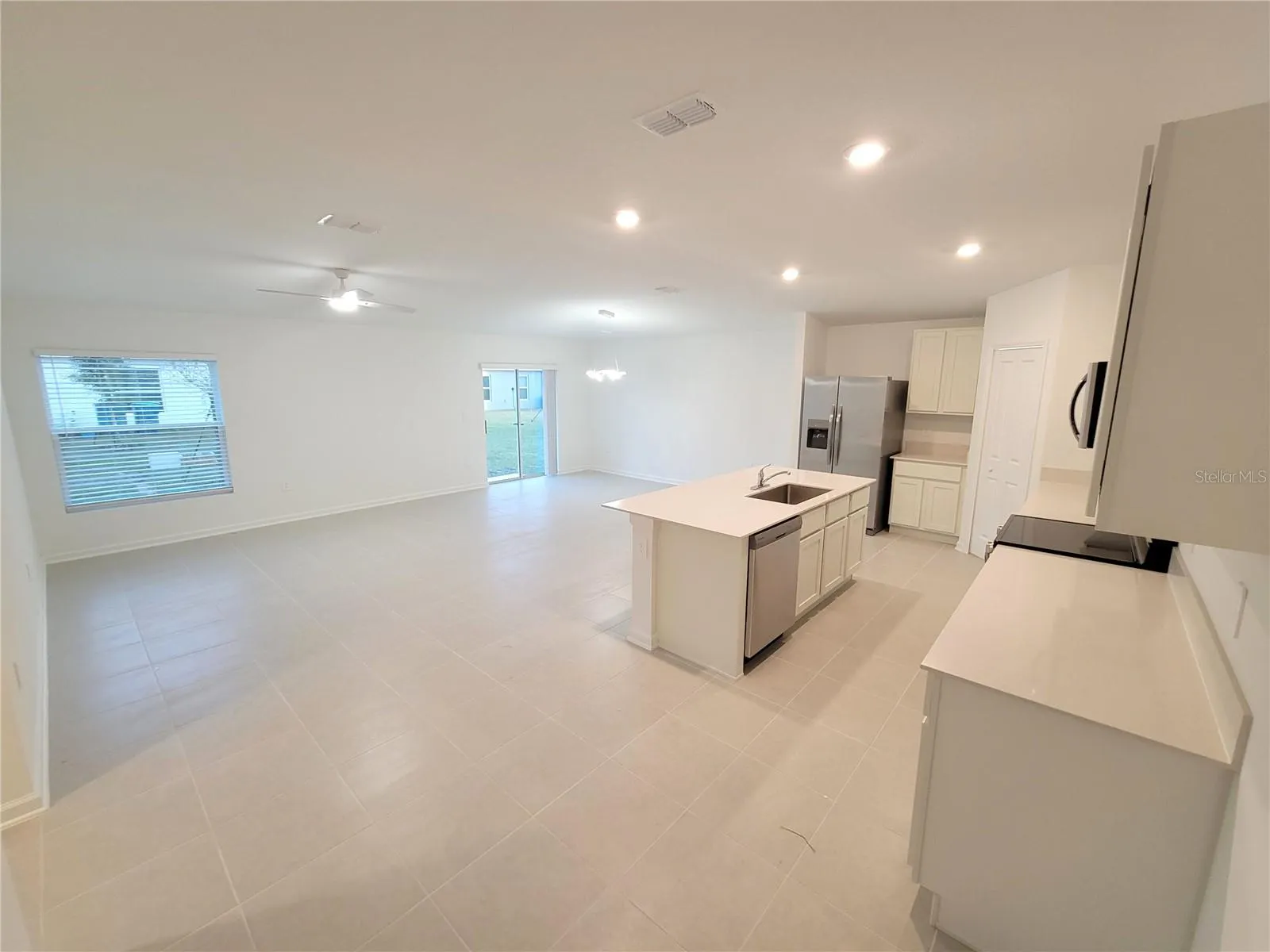 3007 TOTEM RD