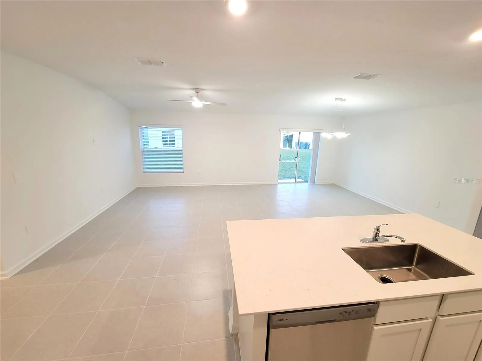 3007 TOTEM RD