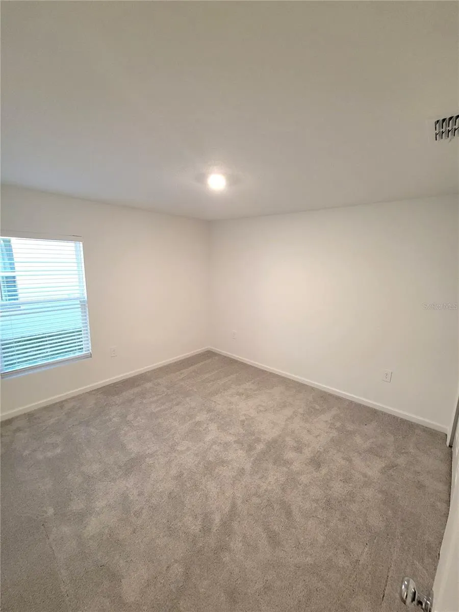 3007 TOTEM RD