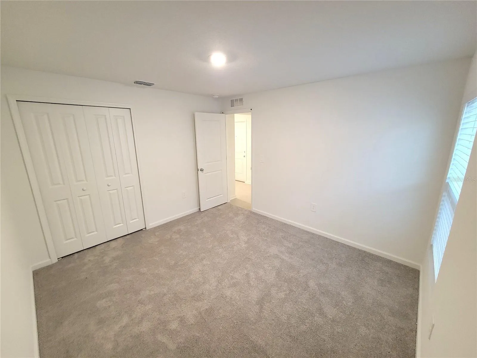 3007 TOTEM RD