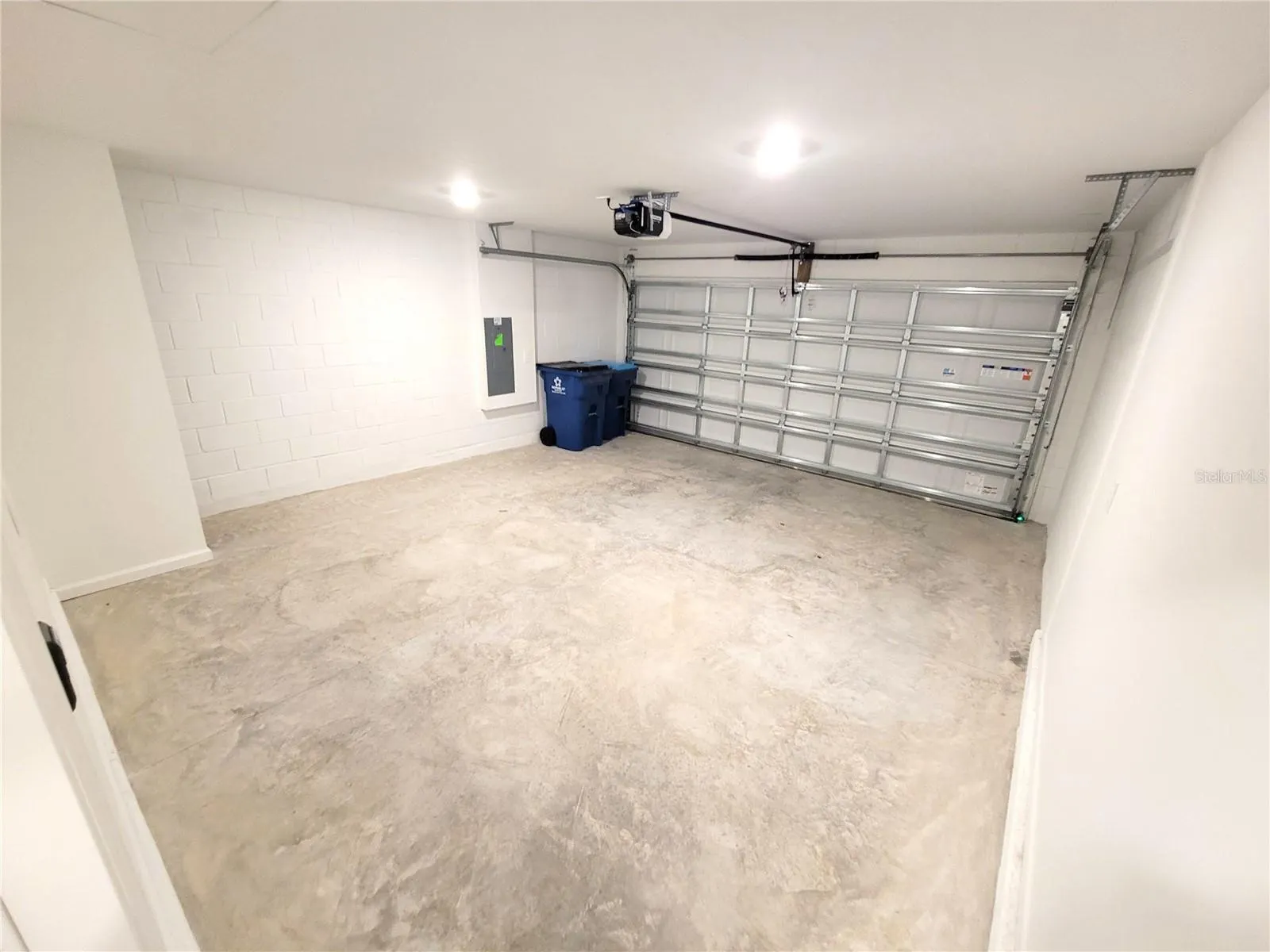 3007 TOTEM RD