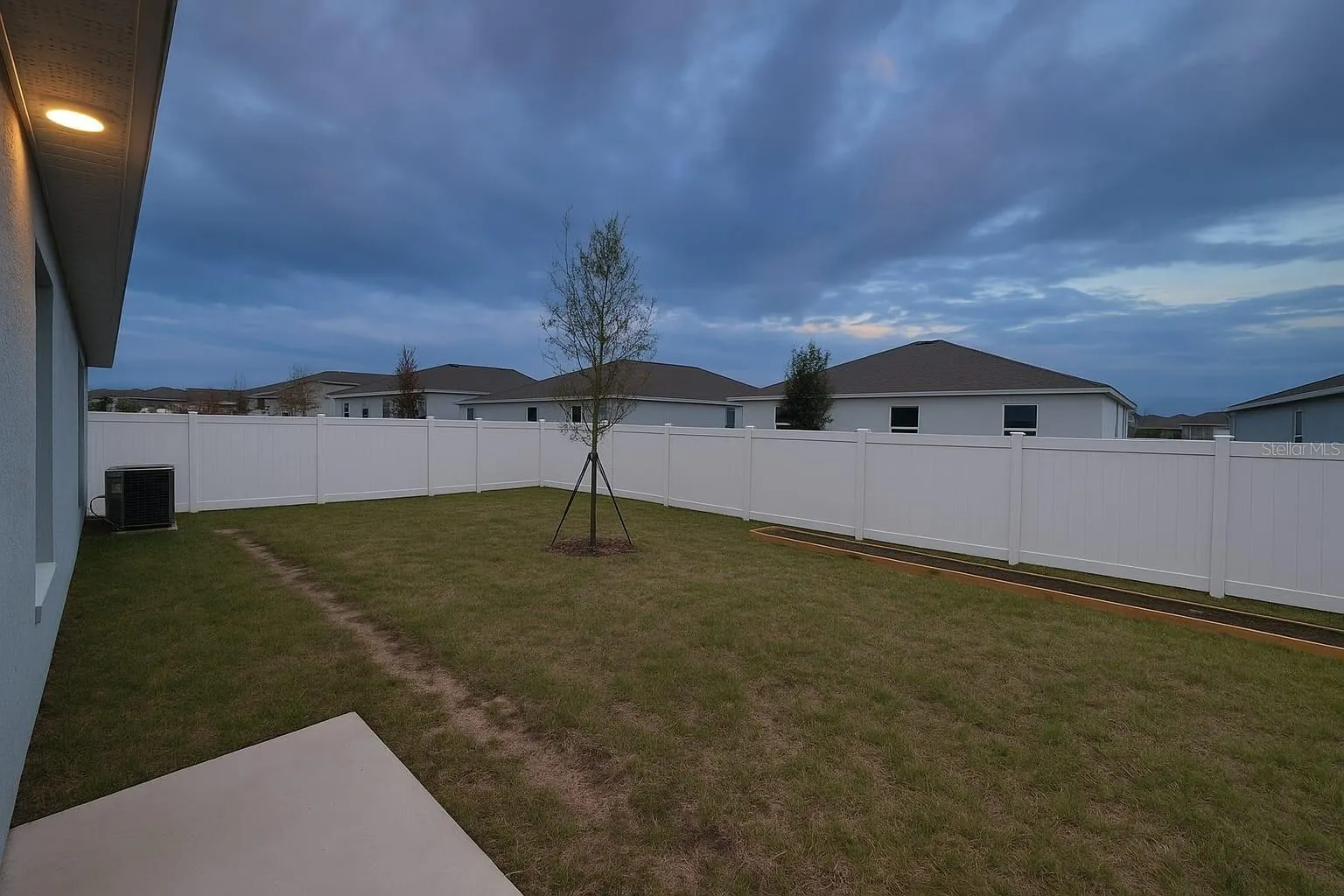 3007 TOTEM RD