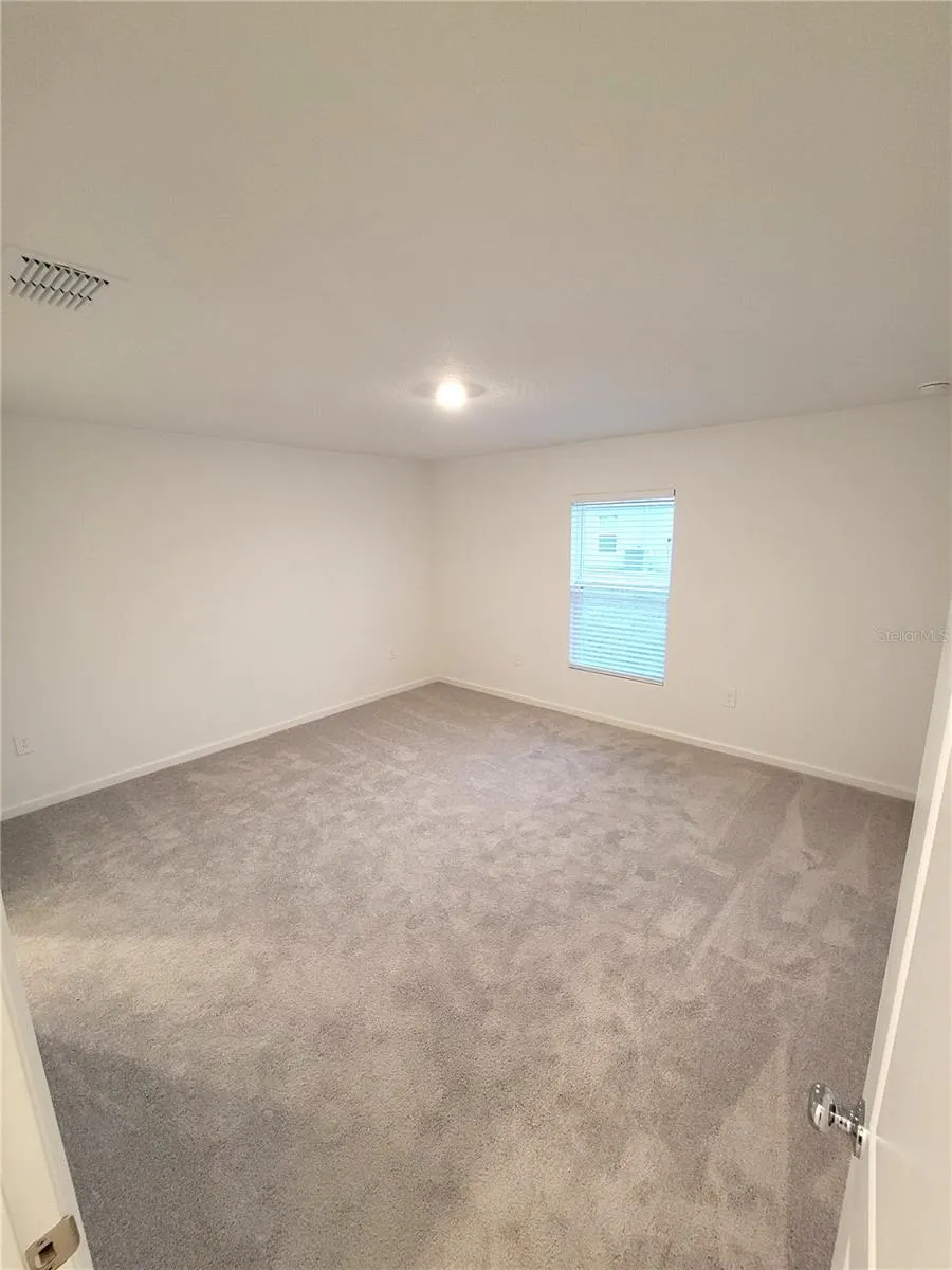 3007 TOTEM RD