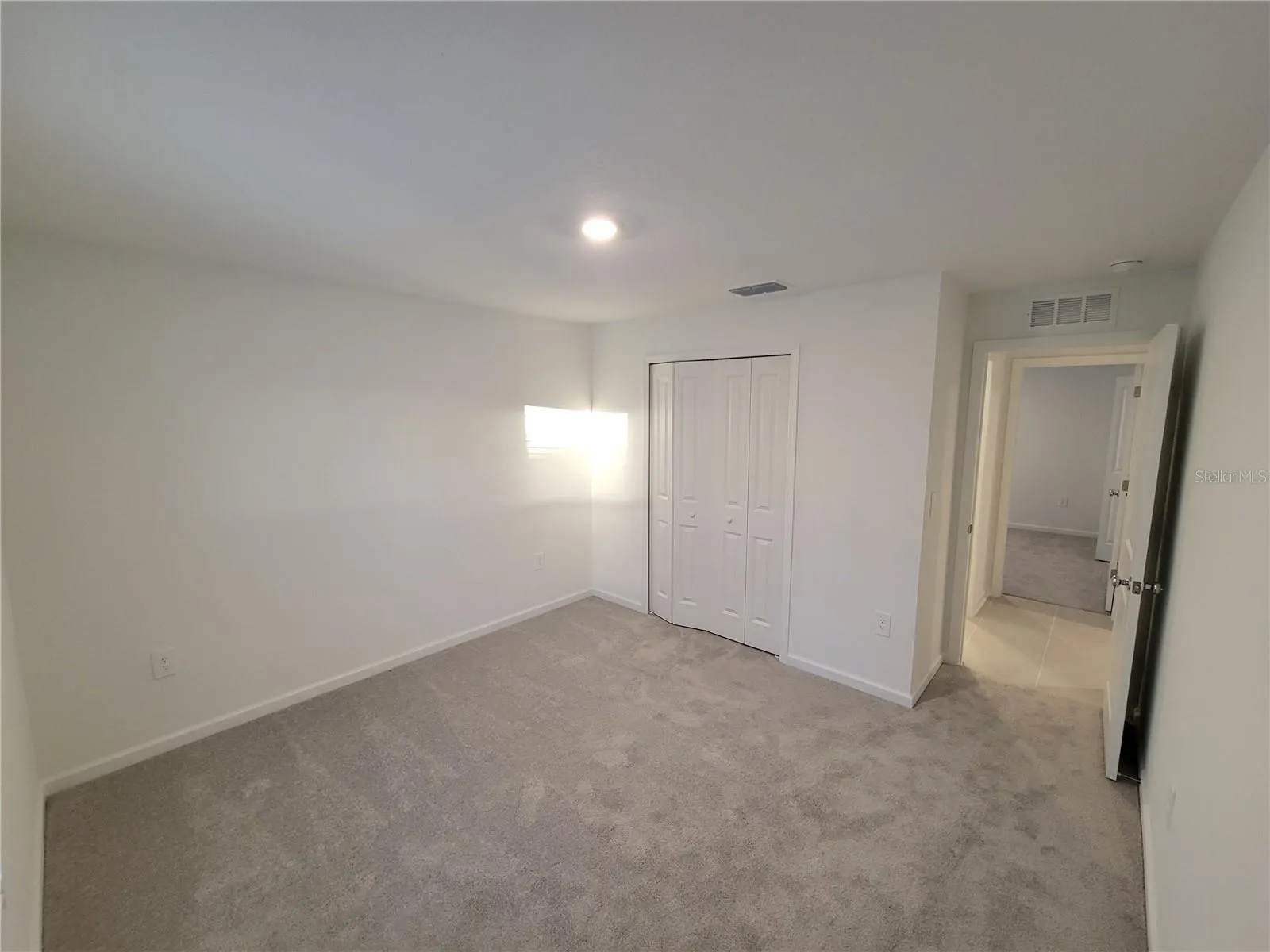 3007 TOTEM RD
