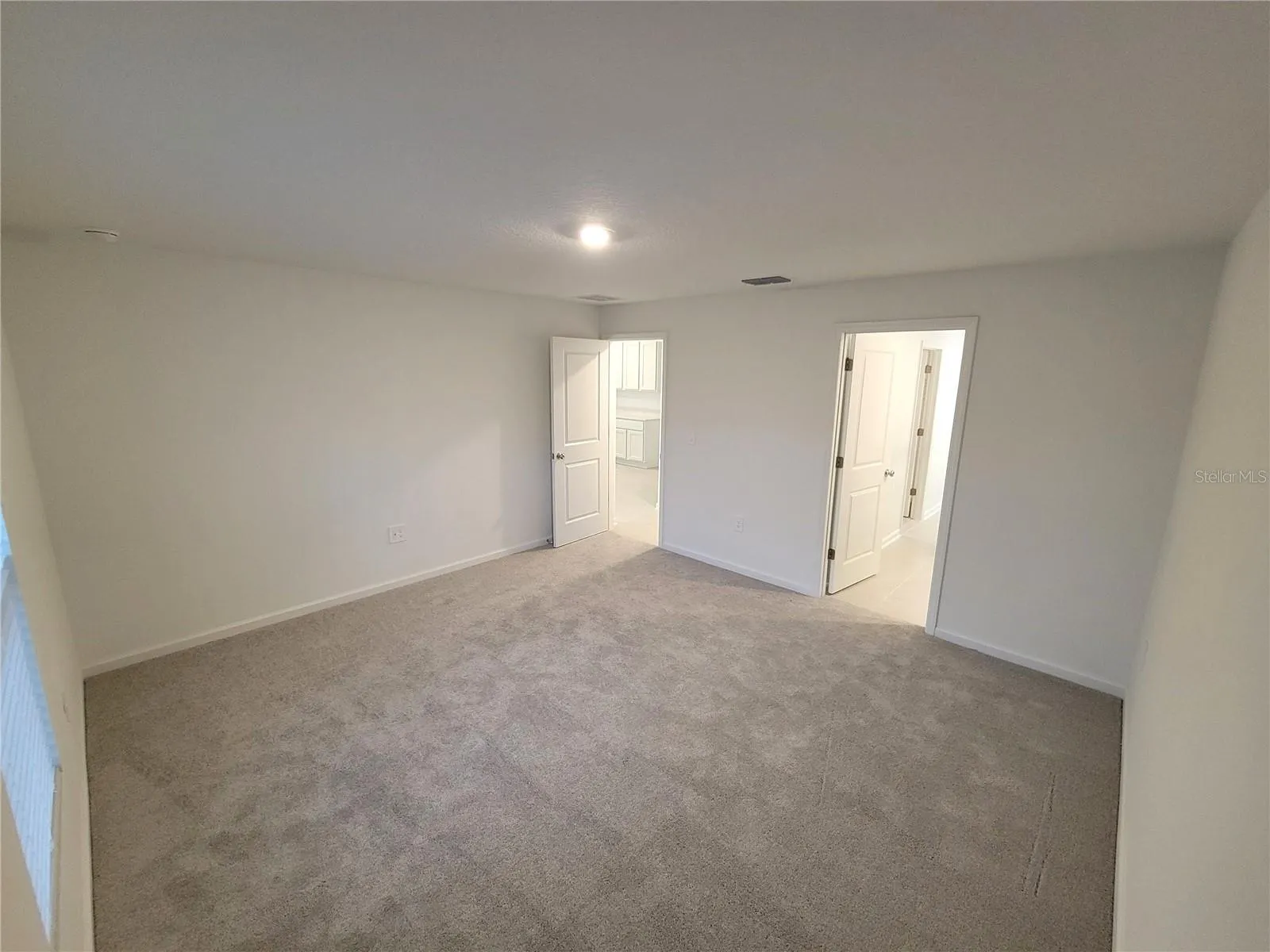 3007 TOTEM RD