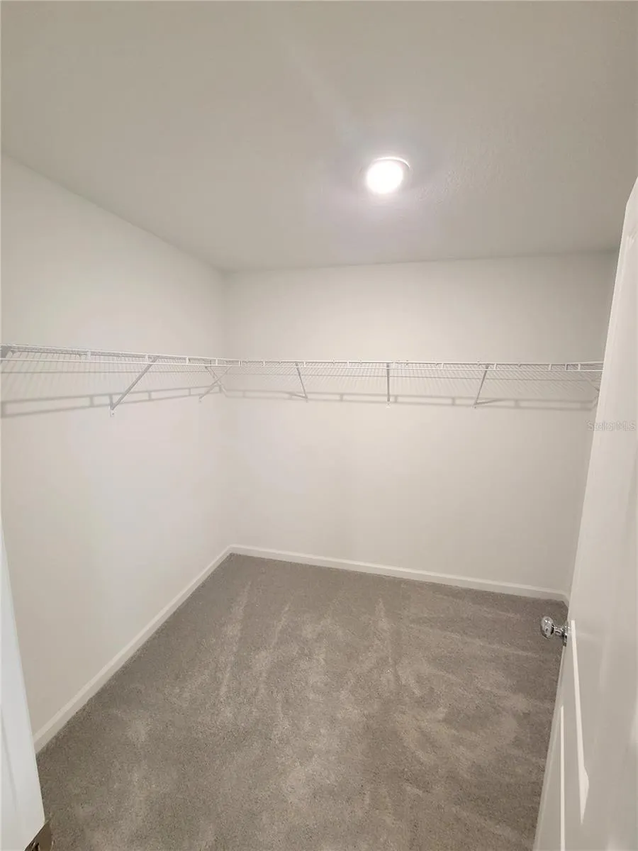 3007 TOTEM RD