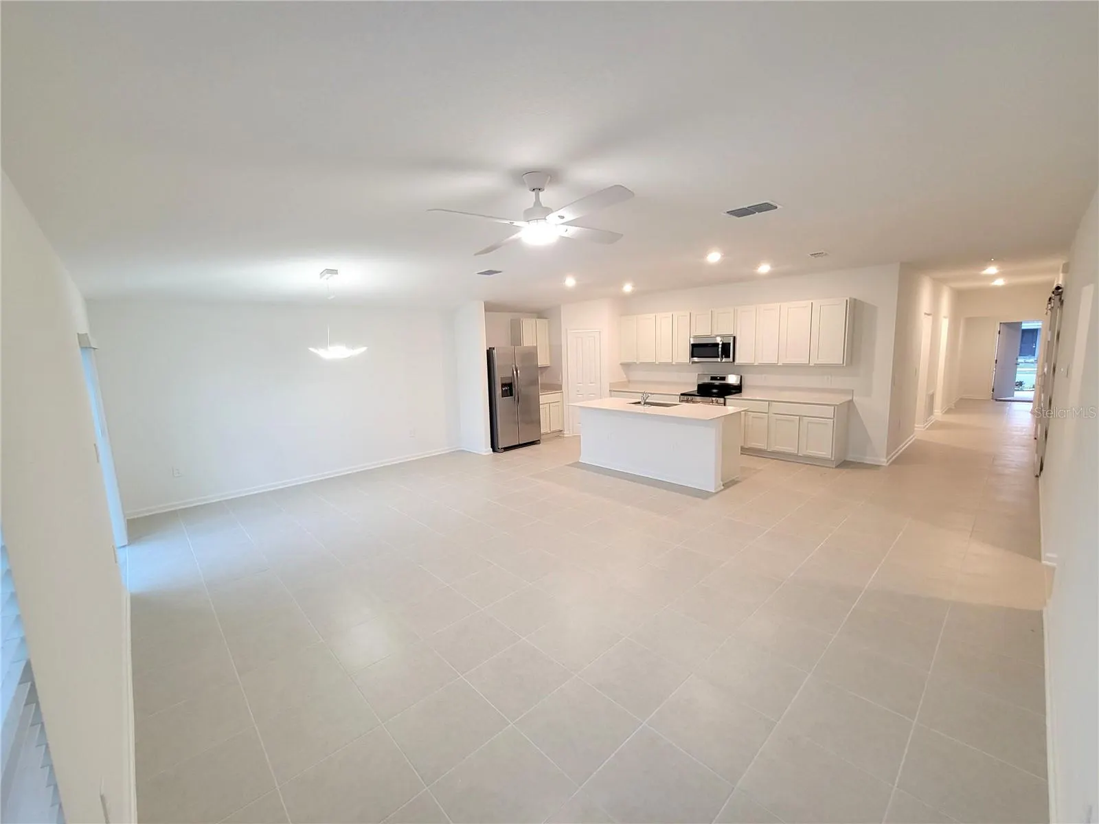 3007 TOTEM RD