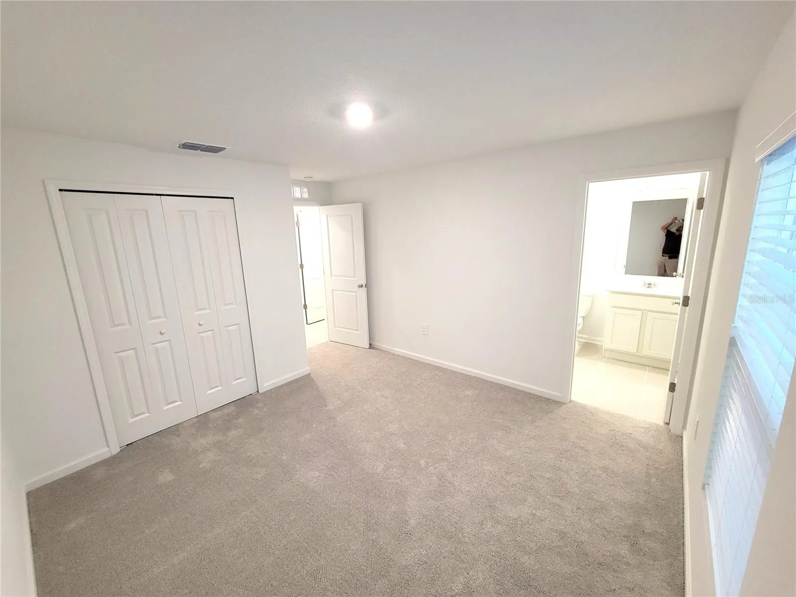 3007 TOTEM RD