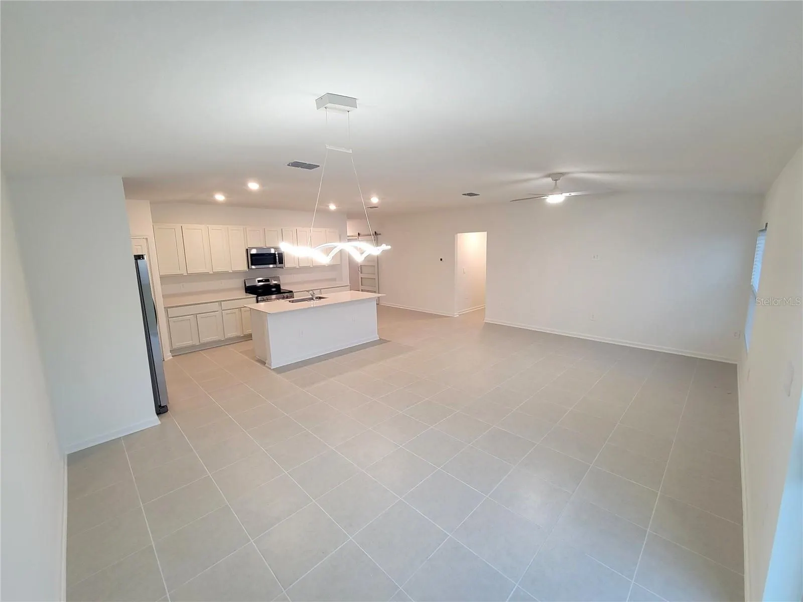 3007 TOTEM RD