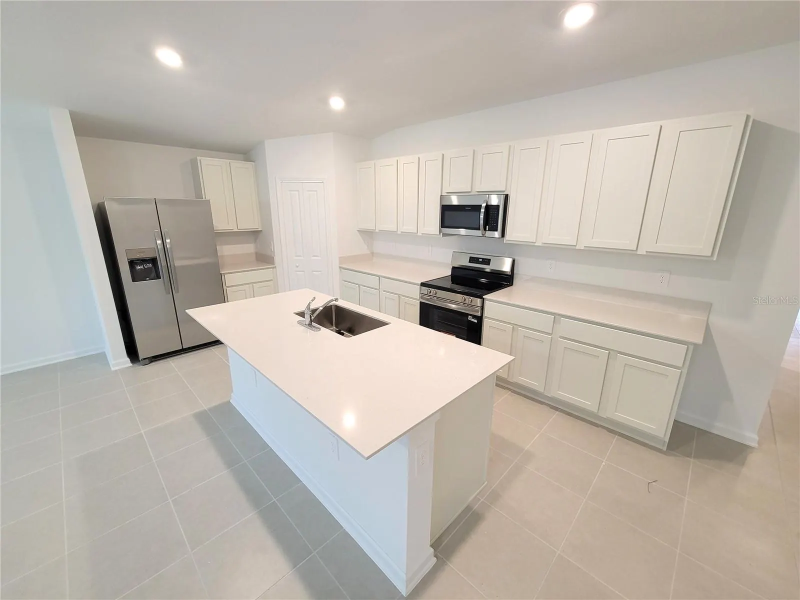 3007 TOTEM RD