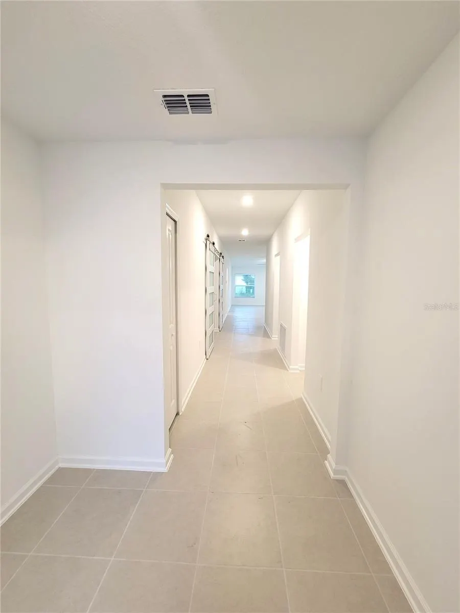 3007 TOTEM RD