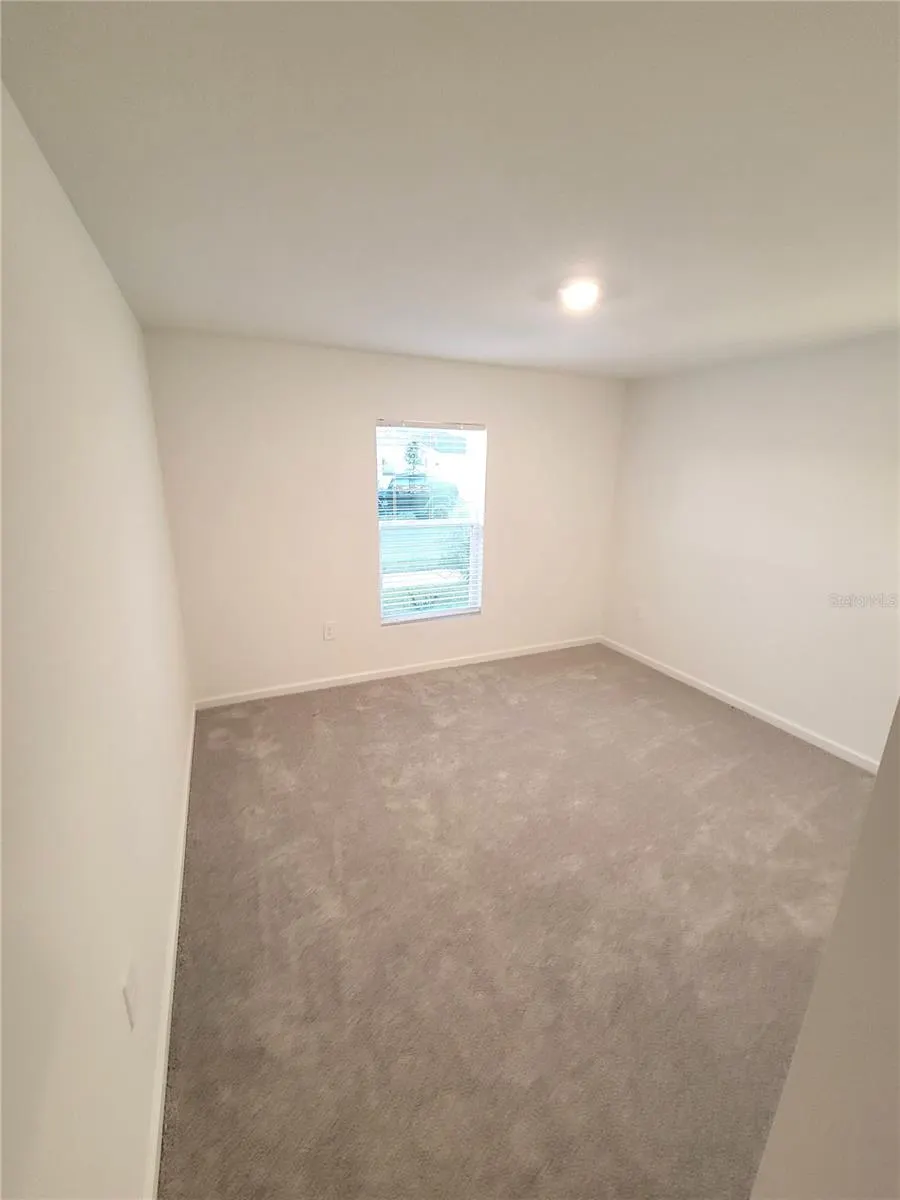 3007 TOTEM RD